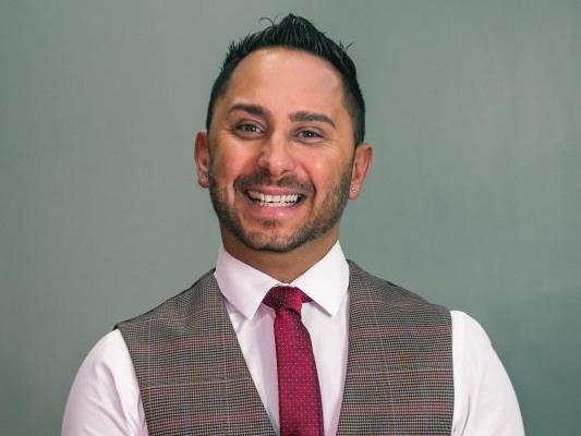 Masons grace: Ritchie Bagnall rates the scheme