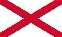 Nation flag