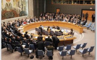 Somalia: Soomaaliya oo lacag darteed aan ka hadli dooni Qaramada Midoobay