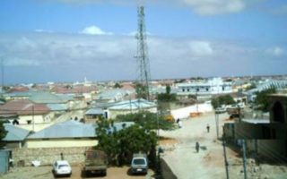 Somalia: Weerar Khasaaro Geystay oo ka dhacay Bariga gobolka Mudug