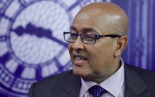 Dhagayso: Cirro oo sheegay in qaar kamid ah taageerayaasha Wadani xabsiga la dhigay