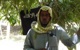 Somalia: Alshabaab oo xaqiijiyay geerida sarkaal muhiim ah oo ka tirsanaa