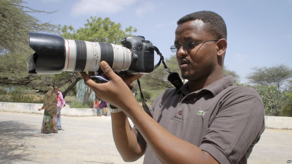 Al-Shabab commander thought to be killed in Somalia airstrike Al-Shabab commander thought to be killed in Somalia airstrike