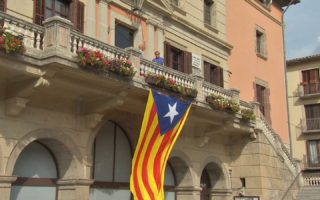 Doowlada Spain: “Waan baabi’inay kooxihii ka dambeeyay weerarkii Barcelona”
