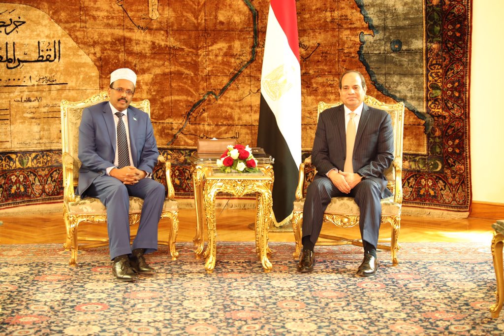United States to withhold up to $290 million in Egypt aid United States to withhold up to $290 million in Egypt aid