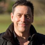 Me Learning Chief Executive Officer, Nick Richards