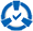 GCHQ tick icon