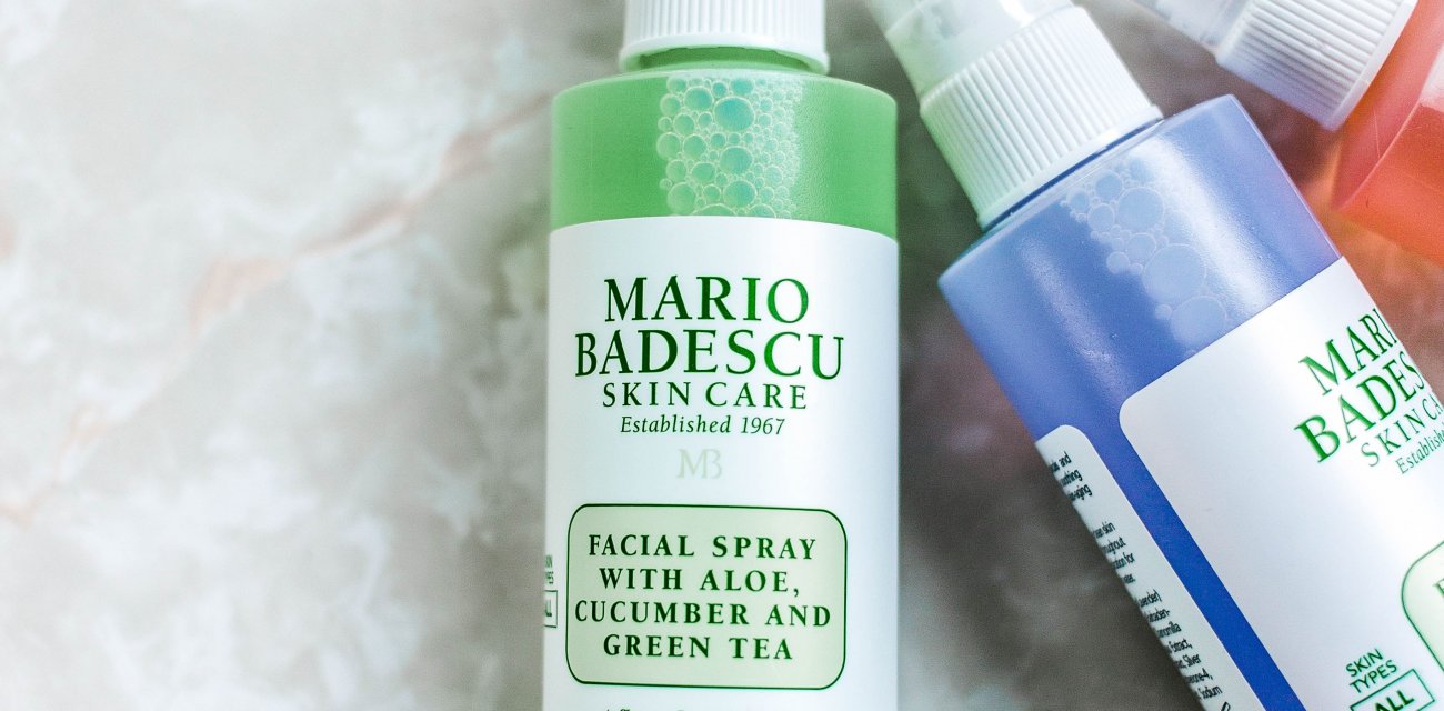 Quick Fixes for Makeup Mistakes!