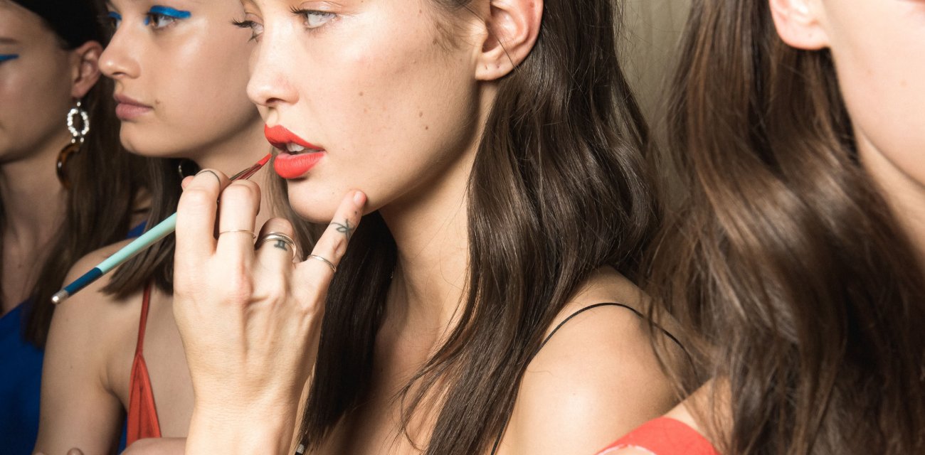 How To Become A Makeup Artist – Advice on Starting From Scratch