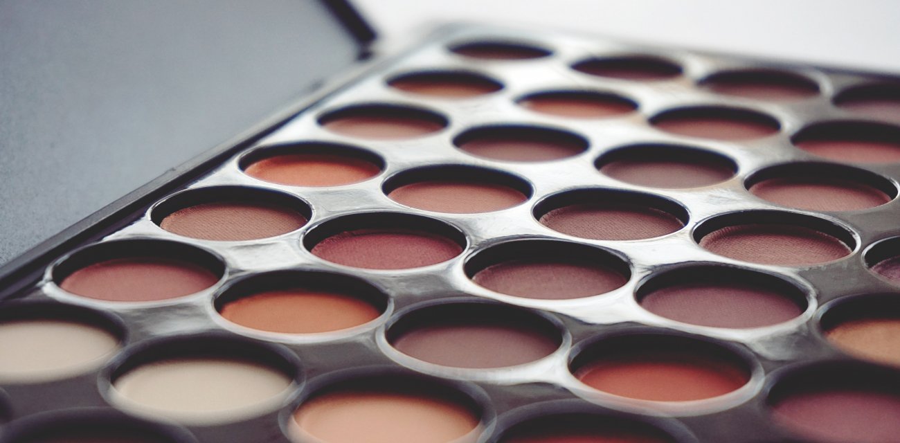 Is the Beauty Industry Truly Diverse?