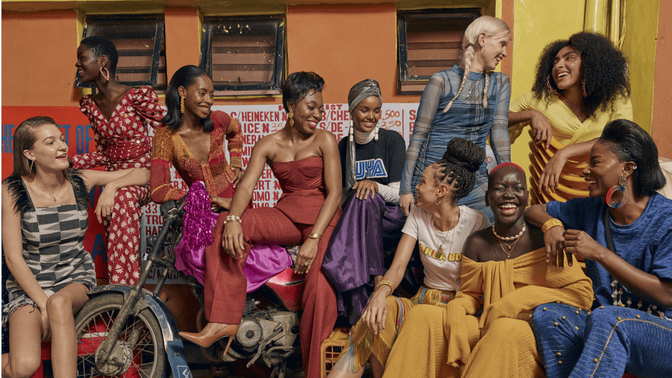 5 Black-Owned Makeup Brands to Support Right Now