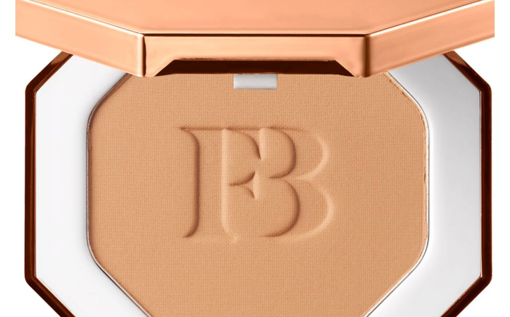 Is The Beauty Industry Truly Diverse? Part 2