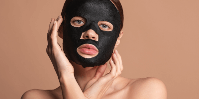 3 Sheet Masks You Won’t Be Able to Live Without