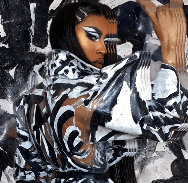 Rupaul’s Drag Race UK – Top Looks From The Very Beginning