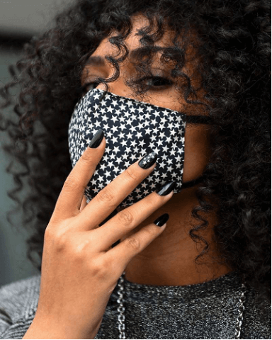 DIY Nail Trends for Spring/ Summer