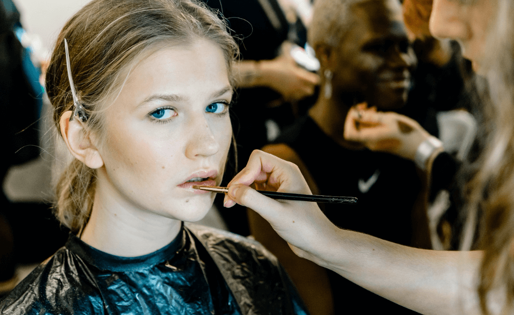 The Most Useful Things You’ll Learn in Makeup School – A Graduate Perspective