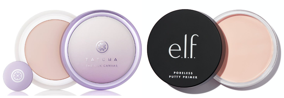 5 Affordable Makeup Dupes