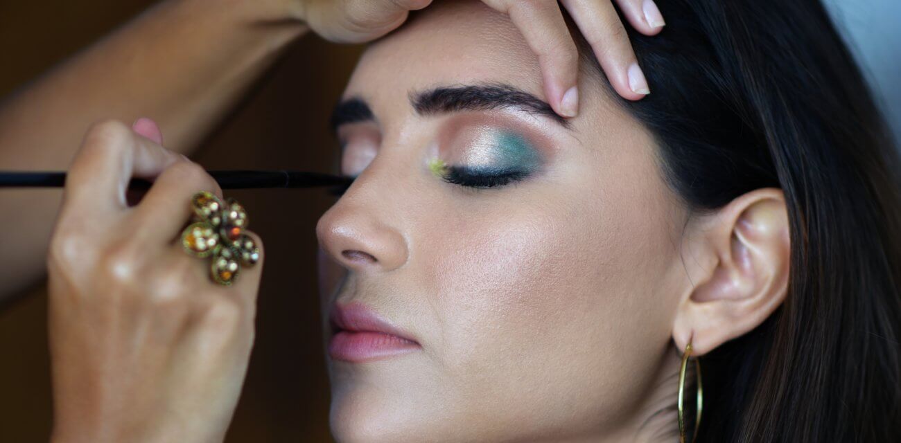 6 Things All Makeup Artists Should Know Before Their First Client