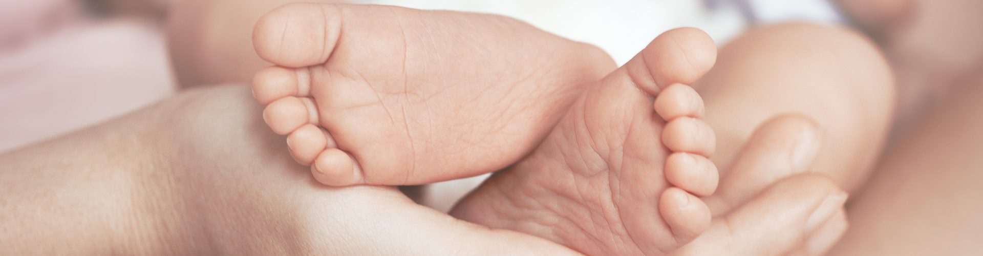 No More Babies For Me - newborn
