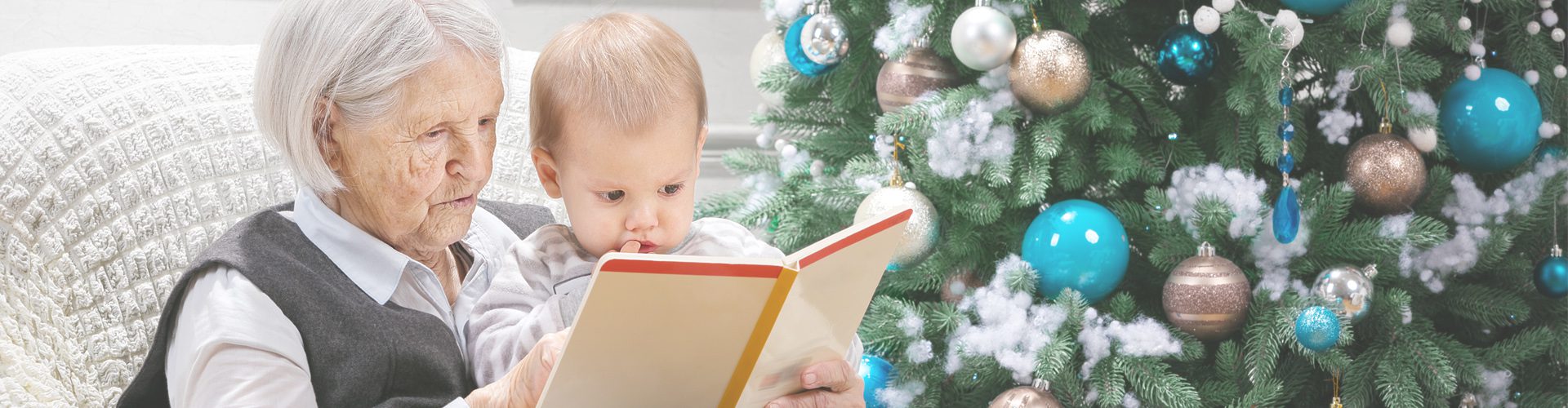 book advent 5