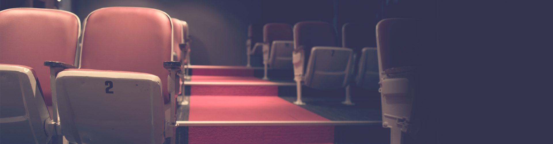 theatre