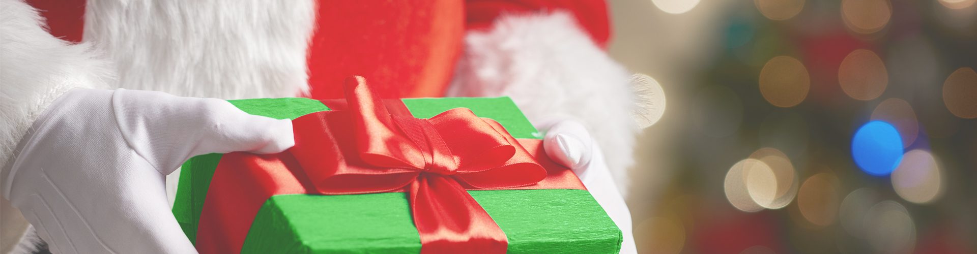 santa
