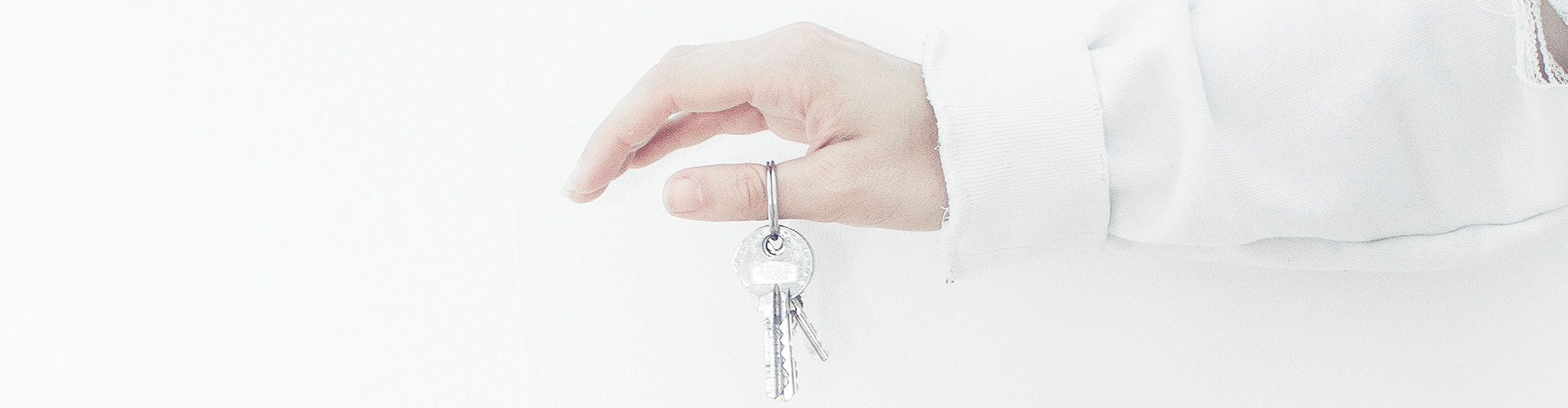 owning vs renting a house - house buying headache