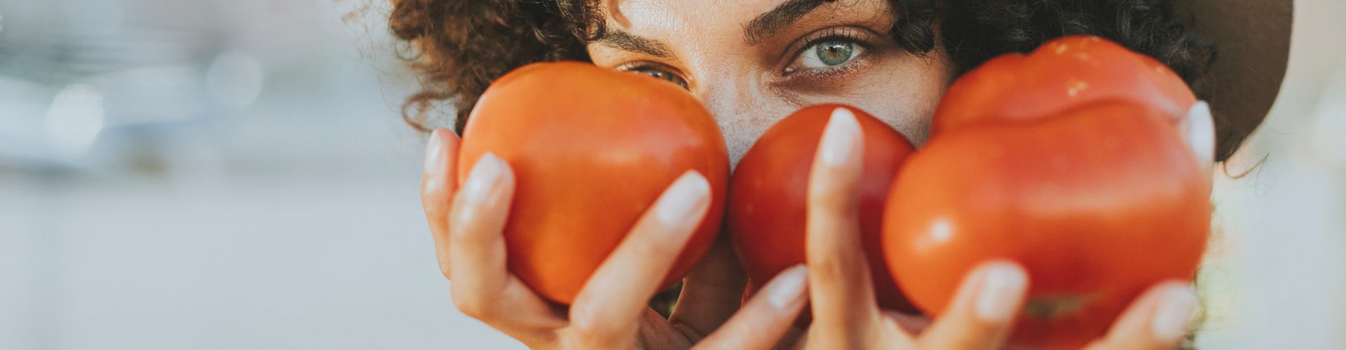 tomatina