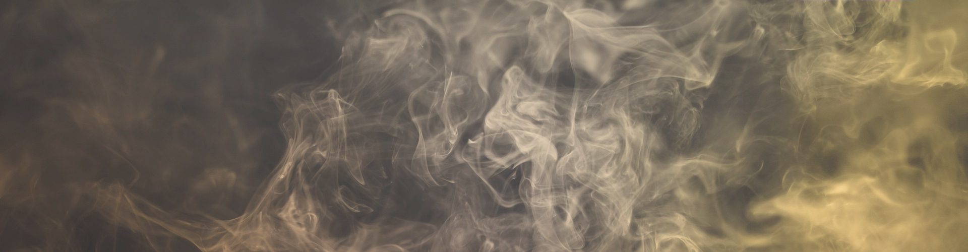 vape smoke - 6 years vaping