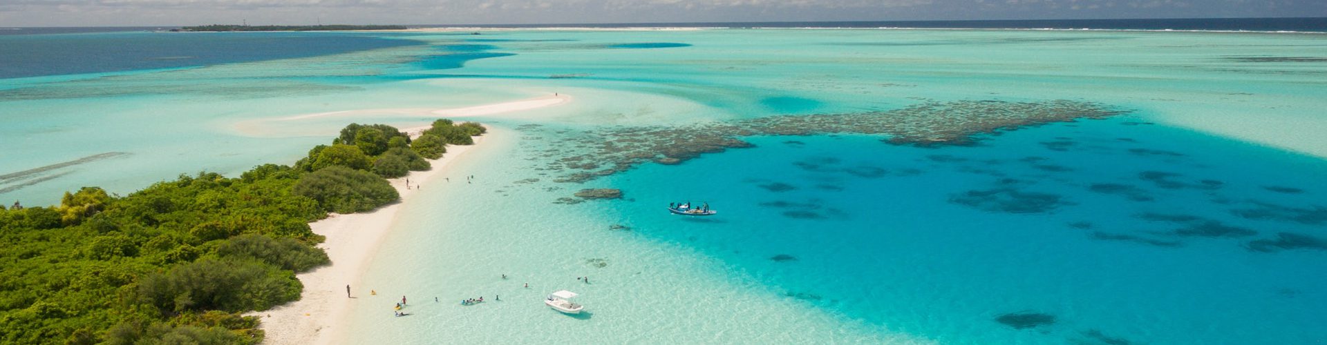 Bahamas