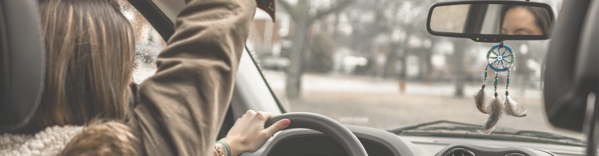 car maintenance tips