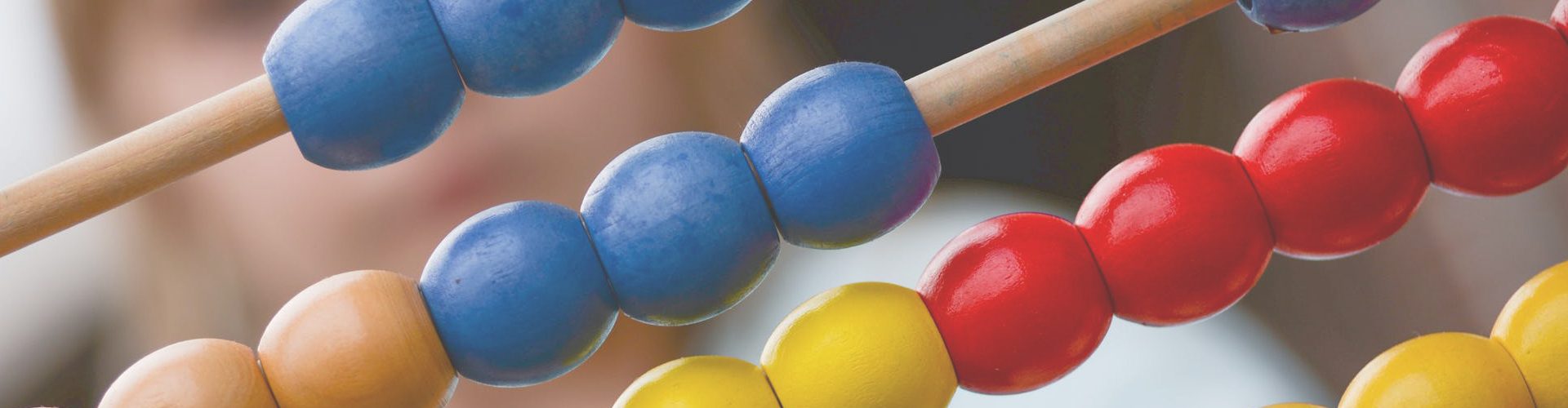 abacus