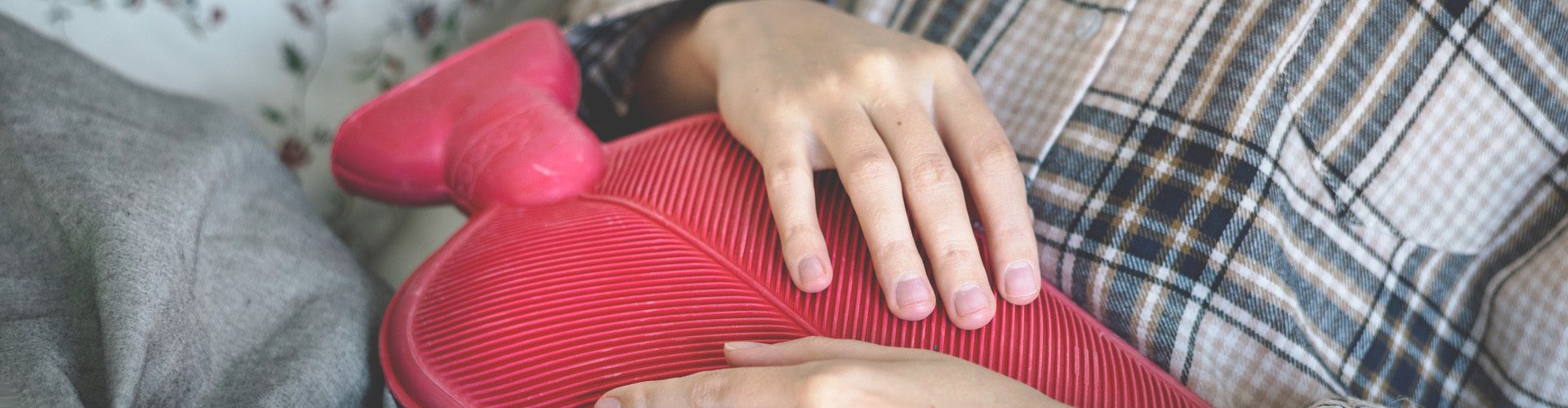 talk to kids about periods