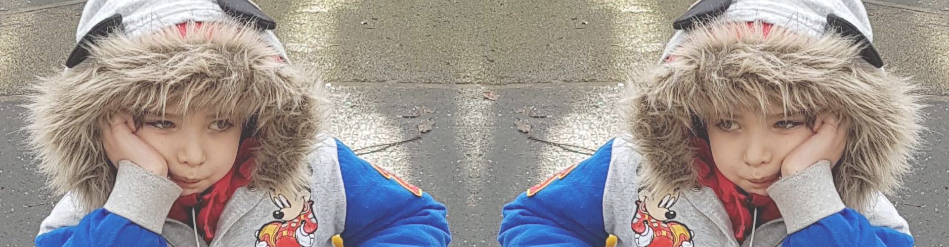 Autism