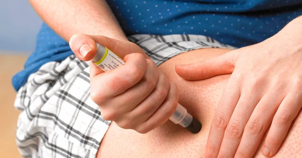 epipen