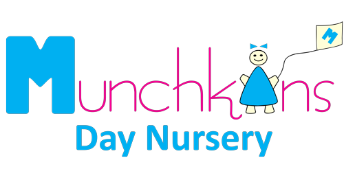 Munchkins Day Nursery – Brackenholme, Selby