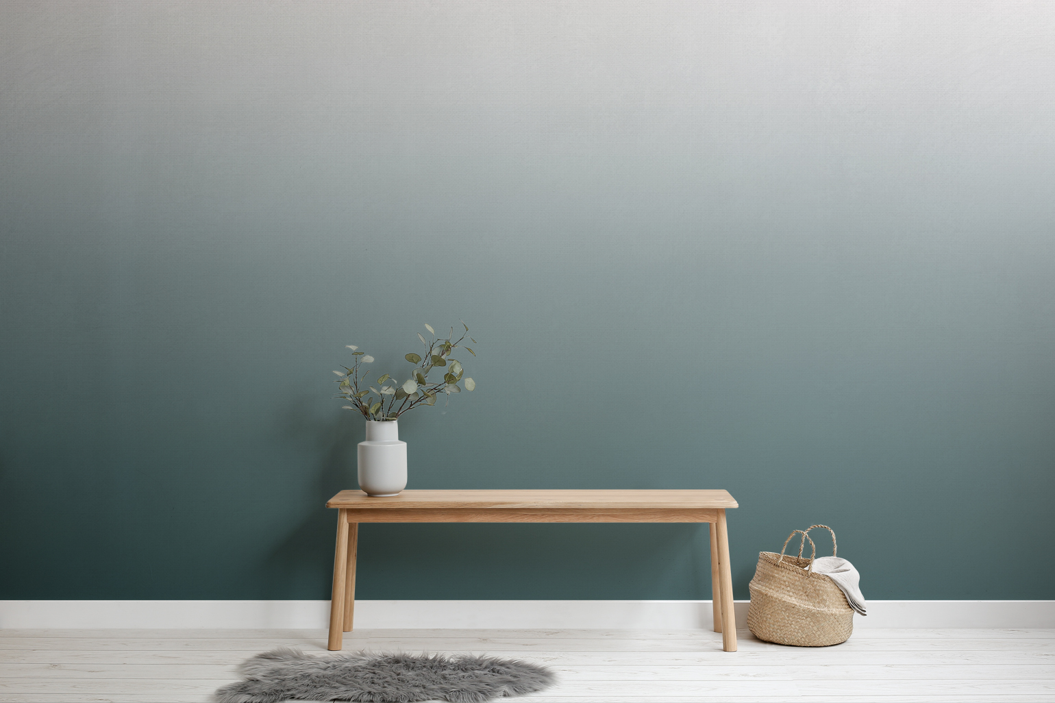 Ombre Wallpaper For Walls hd, picture, image