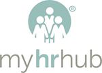 My HR Hub provides employee engagement projects