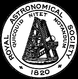Wendy Clark – Cometwatch on Astronomy.FM