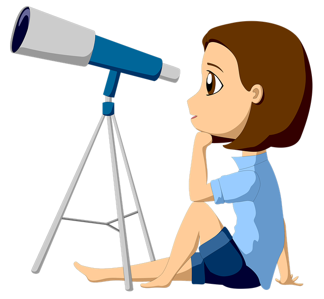 Transit of Mercury