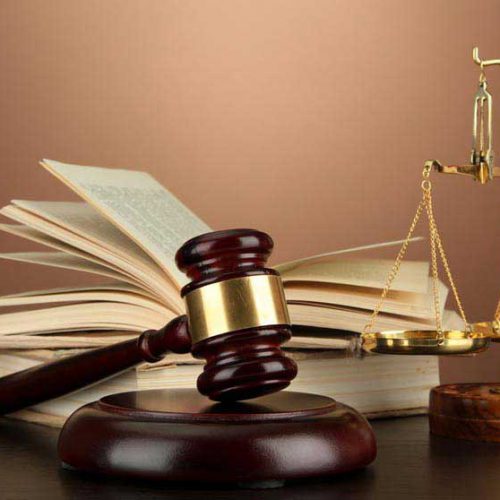 Govt diamond firm fighting to save seized vehicles