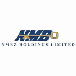 NMB bank to sell $6 million bad loans to Zamco - NewZimbabwe.com