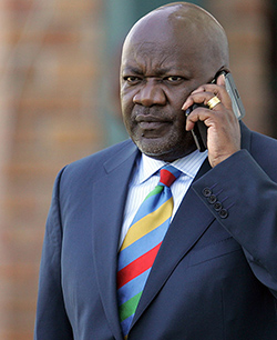 Comment on Zimbabwe Cricket signs new eight-year broadcast deal by https://ruti-berg.com/25275-2/