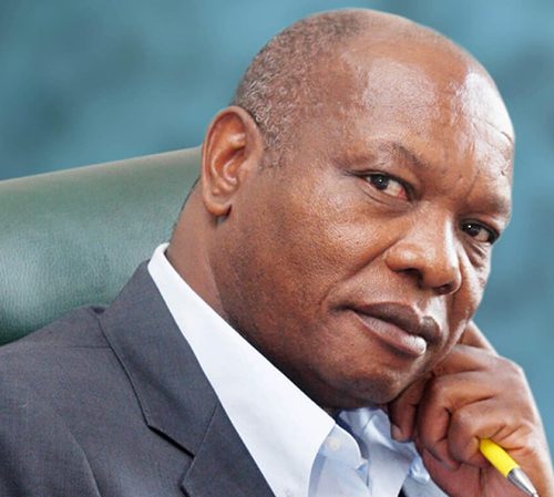 ZTA fires Likukuma, Chidzidzi takes charge