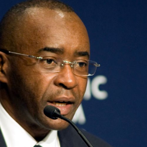 Striking doctors vow more defiance, claim Govt-Masiyiwa connivance