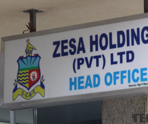 Zesa to hike electricity tariffs in line with interbank rates