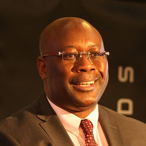 Zimbabwe eyes international diamond tenders