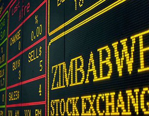 ZSE to operate four hours a day throughout Covid-19 lock down