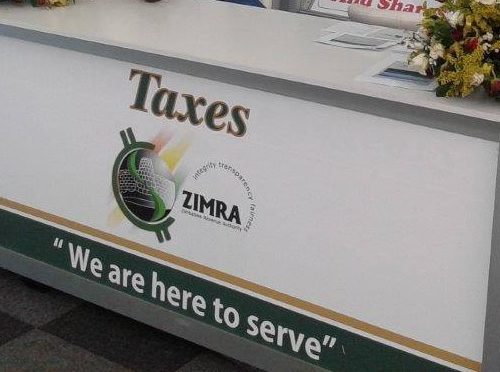Car dealer stalks Zimra, 16 years on, seeks to recover US$658 844