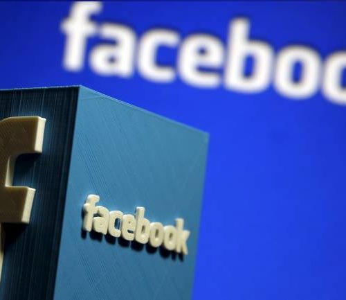 Facebook to fight coronavirus fake news in Nigeria